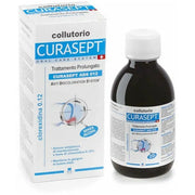 Curasept ADS Collutorio 0,12% 500ml-1