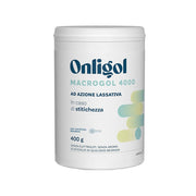 Onligol Macrogol 4000 400g-4