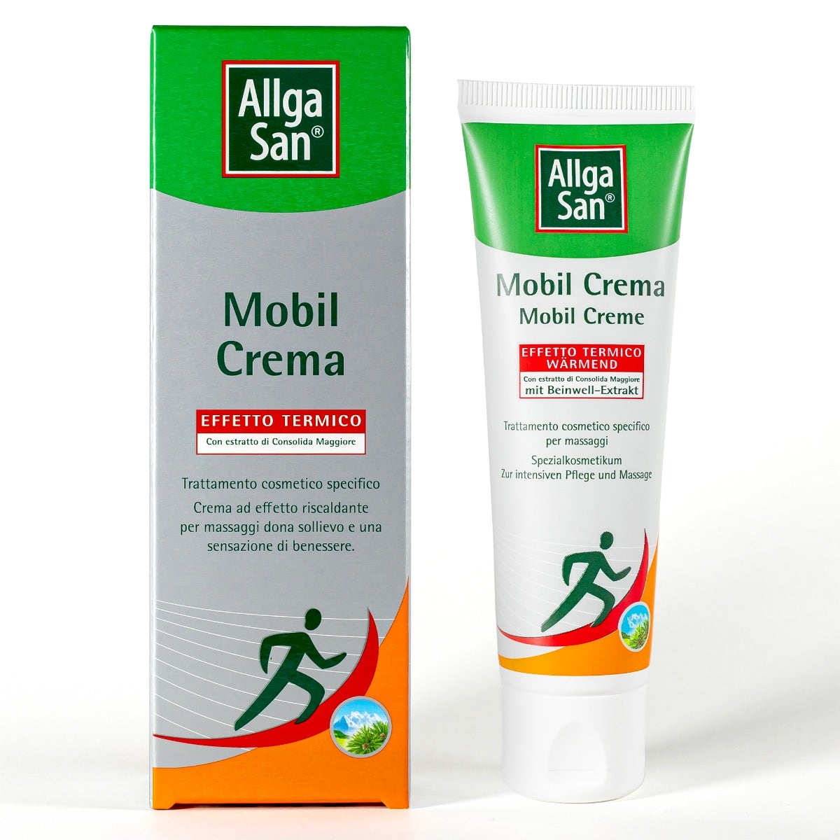 Allga Mobil Creme 50ml-3