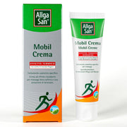 Allga Mobil Creme 50ml-3