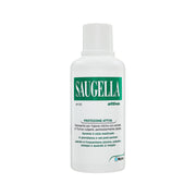 Saugella Attiva Detergente 500ml  - 3