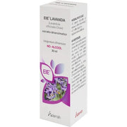 Eie Lavanda Gocce 30ml-1