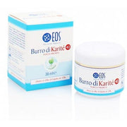 Eos Burro Di Karitè 40 30ml-2