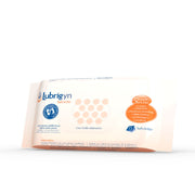 Lubrigyn Salviette Igiene Intima 15 Pezzi  - 3