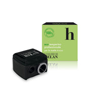 Helan Eco Temperino Professionale Per Matite Trucco 1 Pezzo-1