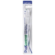 Plakkontrol Spazzolino Perfetto 1 Pezzo-3