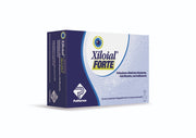 Xiloial Forte Monodose 20 Flaconi-3