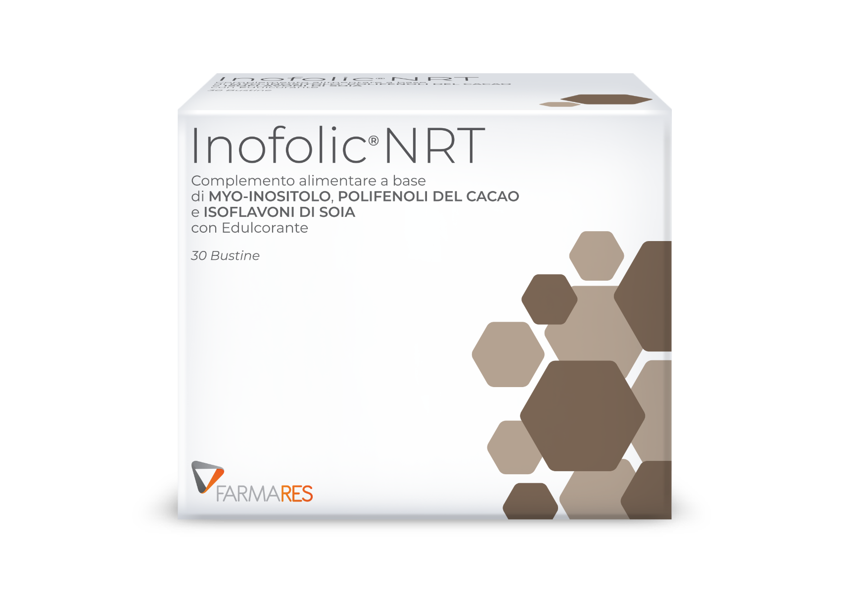 Inofolic Nrt 30 Buste-2