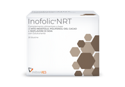 Inofolic Nrt 30 Buste-2