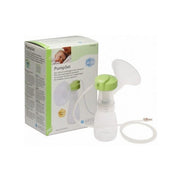 Ardo Set Tiralatte Singolo Pumpset -1