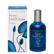 L'Erbolario Profumo Fiore Dell'Onda 50ml-2