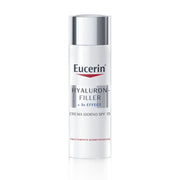 Eucerin Hyaluron-Filler Giorno Pelli Normali e Miste crema viso 50ml-1
