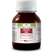 Olivo 580 60 Capsule-2