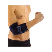 Pavis New Edge 038 Gomitiera Con Pressore Taglia XL-1