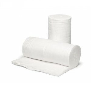 Farmex Cotone Arrotolato Tipo Oro 1kg-2