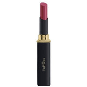 Euphidra Skin Color Rossetto Balsamo 01 Mogano  - 3