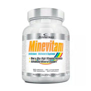 Anderson Minevitam 60 Compresse-1