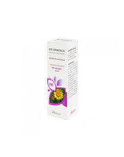 Adamah Eie Grindelia 30ml-1