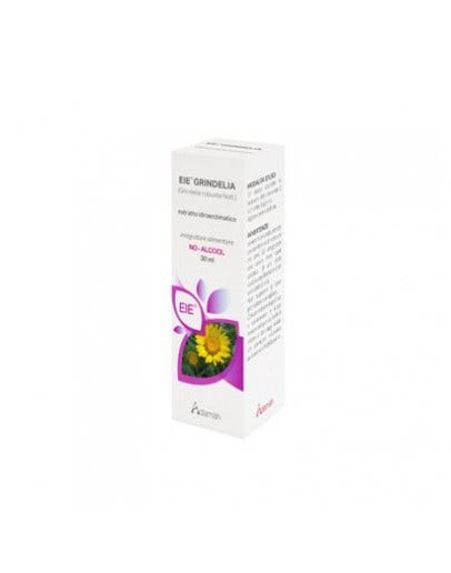 Adamah Eie Grindelia 30ml-1