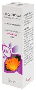 Adamah Eie Calendula 30ml-2