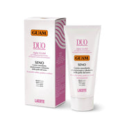 Guam Duo Crema Seno 150ml-5