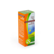 Valdispert Gocce Antistress 30ml  - 9
