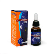 Valdispert Buonanotte Gocce 30ml  - 11