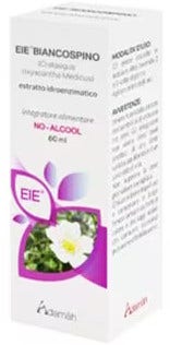 Eie Biancospino Gocce 60ml -2