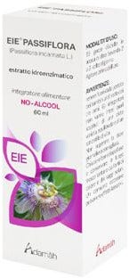 Adamah Eie Passiflora 60ml-2