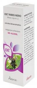 Adamah Eie Ribes Nero 60ml-3