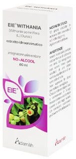 Adamah Eie Withania 60ml -2