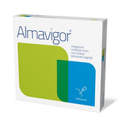 Almavigor 10 Flaconi Monodose-2