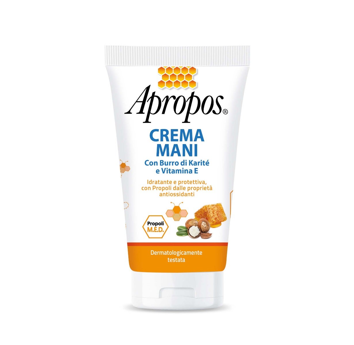 Apropos Crema Mani 75ml-4