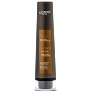 Korff Sun Secret Latte Solare Corpo 100ml SPF50+-1