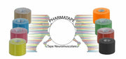CER TAPE NEUROMUSCOLARE 5X5 BE-1