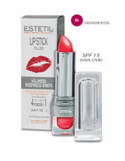 ESTETIL LIP STICK FILLER ROS06-1