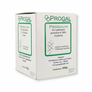 Aurum Progalin Polvere 500g-1
