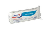 Meds Farmatexa Cotone Idrofilo 500g-3