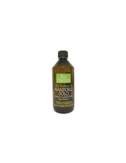 Olio di Mandorle Dolci 125ml-1