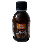 Bio Essenze Olio Purissimo di Argan 50ml-1
