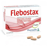 Flebostax 30 Compresse-1