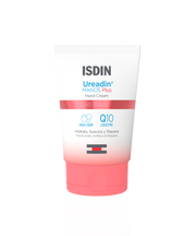 Isdin Ureadin Crema Mani Riparatrice 50ml-2