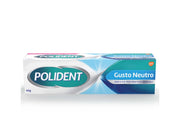 Polident Free Crema Adesiva 40g-4