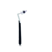 Interprox Plus XX Maxi Scovolino Angolato Spazi Interdentali 2,7mm Blister 4 Pezzi-2