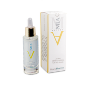 Promopharma Mia Attivo Siero Di Vipera 30ml-1