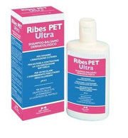 Ribes Pet Ultra Shampoo Balsamo Dermatologico Per Cani E Gatti 200ml-7