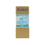 Aurum Net 30ml-1