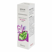 Adamah Eie Aloe Vera 30ml-1