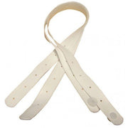 Laccio Per Sacca Da Gamba 2 Pezzi-1