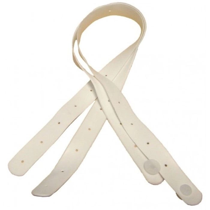 Laccio Per Sacca Da Gamba 2 Pezzi-1